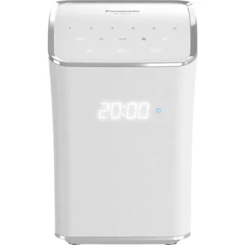 Panasonic SC-ALL2EG-W bílý