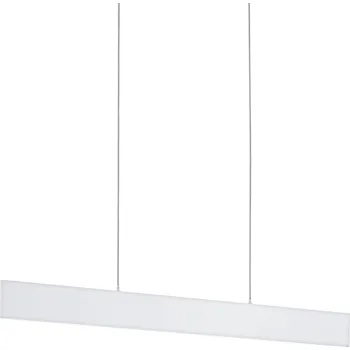 EGLO Climene EG39263