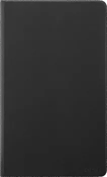 Pouzdro na tablet Huawei T3 7" Black 51991968