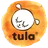 Baby Tula