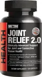 Max Muscle Joint Relief 2.0 180 cps.