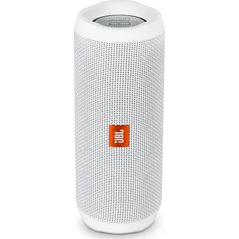 Bluetooth reproduktor JBL Flip 4