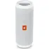 Bluetooth reproduktor JBL Flip 4