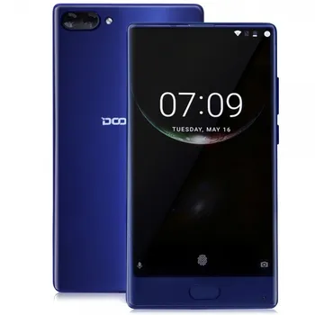 Mobilní telefon Doogee Mix Dual SIM