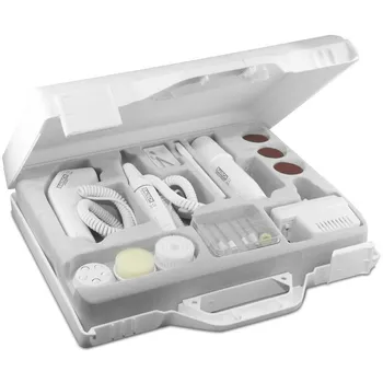 Bausch Profi 0338 
