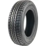 Imperial Snowdragon 2 C 225/75 R16 121 R