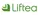 Liftea
