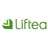Liftea