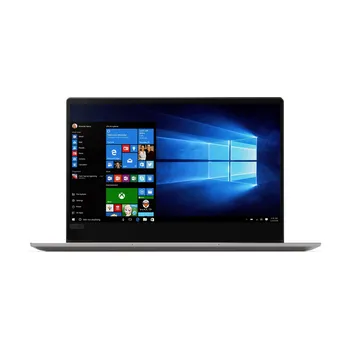 Notebook Lenovo IdeaPad 720S-13IKB (81A8001LCK)