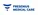 Fresenius