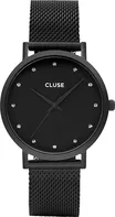 Cluse Pavane Black Stones CL18304