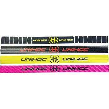 Unihoc čelenky kit Elastica 4-pack vel. 4-pack