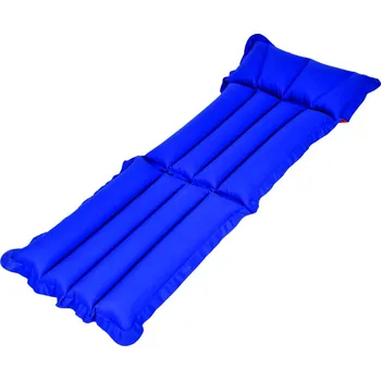 Master Gumotextilní lehátko 170 x 62 cm