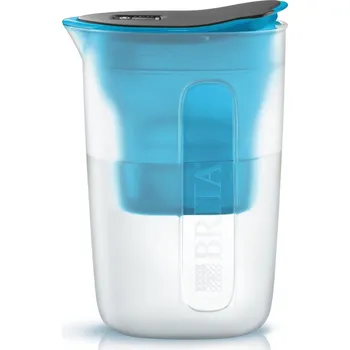 Filtrační konvice Brita Fill & Enjoy Fun 1,5 l