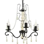 EGLO Chattisham EG49837