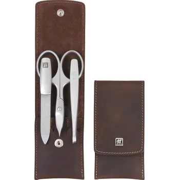 Zwilling Twinox Mountain 3 dílná