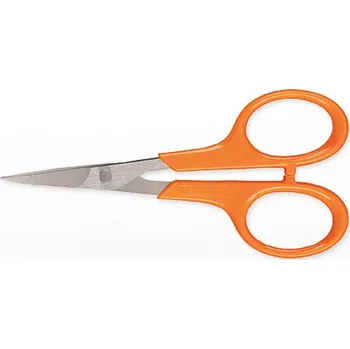 Fiskars 859808