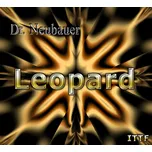 Dr. Neubauer Leopard potah