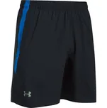 Under Armour Launch Sw 7"