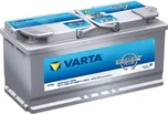Varta Start-Stop Plus AGM H15 105Ah