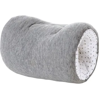 Kojící polštář Candide Jersey kojící váleček