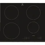 Electrolux EHH6340FSK