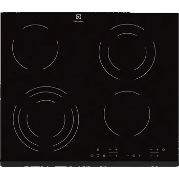 Varná deska Electrolux EHF46343FK
