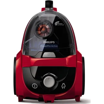 Vysavač Philips PowerPro Active FC 9532/09