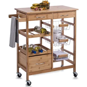 Zeller 13775
