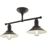 EGLO Stockbury EG49824