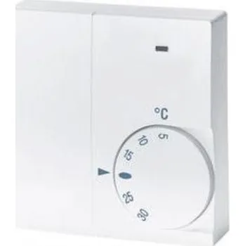 Termostat Eberle Instat 868-R1O