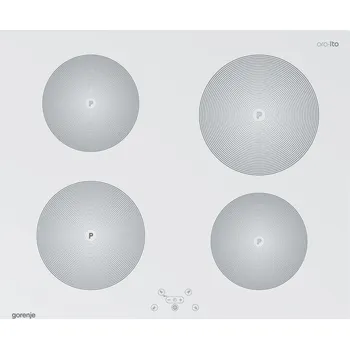 Varná deska Gorenje IT65ORAW