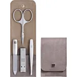 Zwilling Twinox Taupe