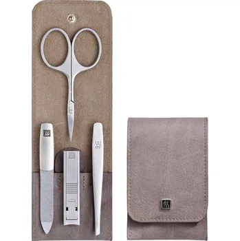 Zwilling Twinox Taupe