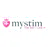 Mystim