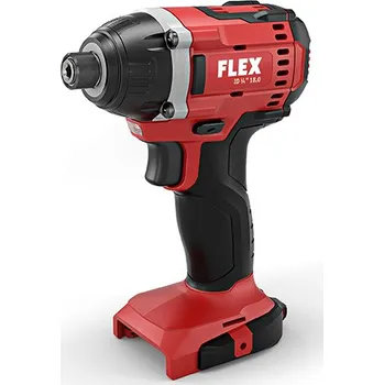 Flex ID 1/4 Zoll 18.0