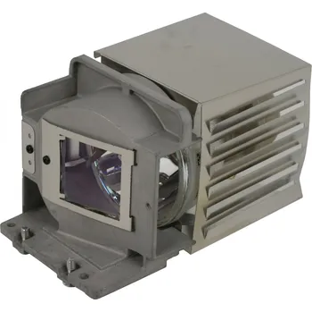 Lampa pro projektor Lampa do projektoru Optoma SP.8RU01GC01 varianta: Kompatibilní lampa bez modulu