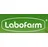 Labofarm