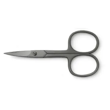 Victorinox 8.1681.09