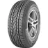 4x4 pneu Continental ContiCrossContact LX2 215/60 R16 95 H