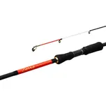 Delphin Zorro 225 cm/3 - 18 g