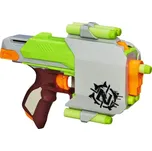 Hasbro Nerf Zombie Sidestrike