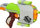 Hasbro Nerf Zombie Sidestrike