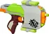 Dětská zbraň Hasbro Nerf Zombie Sidestrike