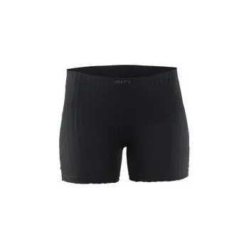 Dámské termo spodky CRAFT Active Extreme W černá 193896-9920 XS; Černá spodky