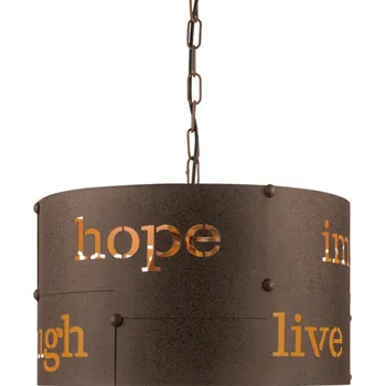 EGLO Coldingham EG49743