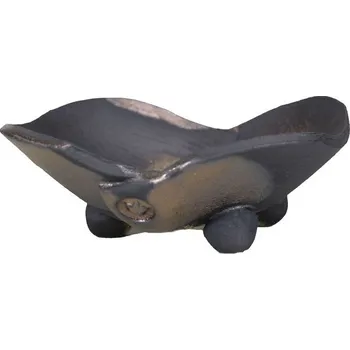 Květináč Miska na bonsaje premium 139994