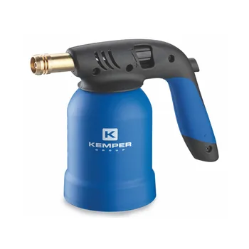 Kemper Group Tornado 217342