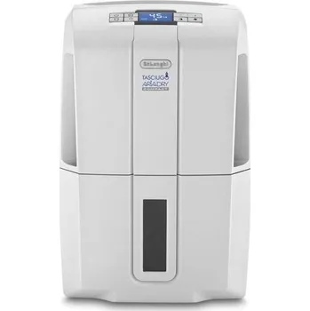 Odvlhčovač vzduchu De'Longhi DDS20