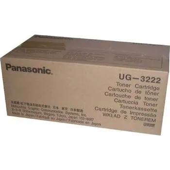 Originální Panasonic UG-3222